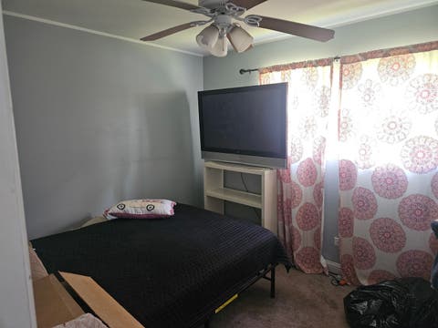 Tiny photo for 5303 S Winchester Avenue, Chicago, IL 60609 (MLS # 12650207)