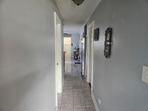 Tiny photo for 5303 S Winchester Avenue, Chicago, IL 60609 (MLS # 12650207)