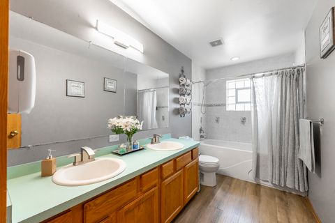 Tiny photo for 14801 S Harrison Avenue, Posen, IL 60469 (MLS # 12418014)