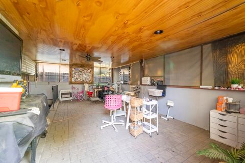 Tiny photo for 14801 S Harrison Avenue, Posen, IL 60469 (MLS # 12418014)