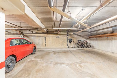 Tiny photo for 8025 Woodglen Lane #108, Downers Grove, IL 60516 (MLS # 12503087)