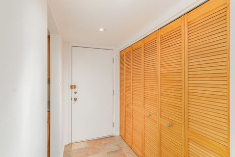 Tiny photo for 8025 Woodglen Lane #108, Downers Grove, IL 60516 (MLS # 12503087)