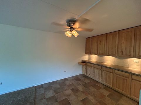 Tiny photo for 8025 Woodglen Lane #108, Downers Grove, IL 60516 (MLS # 12503087)