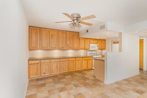 Tiny photo for 8025 Woodglen Lane #108, Downers Grove, IL 60516 (MLS # 12503087)