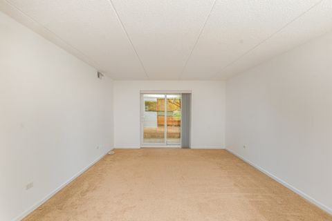 Tiny photo for 8025 Woodglen Lane #108, Downers Grove, IL 60516 (MLS # 12503087)