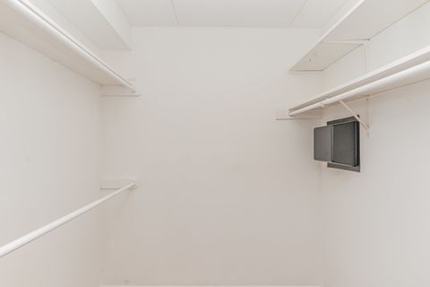 Tiny photo for 8025 Woodglen Lane #108, Downers Grove, IL 60516 (MLS # 12503087)