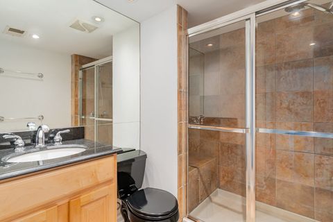 Tiny photo for 8025 Woodglen Lane #108, Downers Grove, IL 60516 (MLS # 12503087)