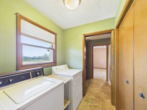 Tiny photo for 3862 Westfield Road, Winnebago, IL 61088 (MLS # 12720725)