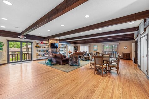 Tiny photo for 710 Saint Andrews Lane #20, Crystal Lake, IL 60014 (MLS # 12662328)