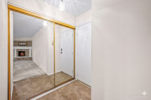 Tiny photo for 710 Saint Andrews Lane #20, Crystal Lake, IL 60014 (MLS # 12662328)