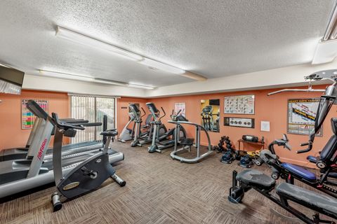 Tiny photo for 710 Saint Andrews Lane #20, Crystal Lake, IL 60014 (MLS # 12662328)