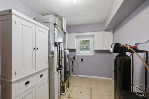Tiny photo for 165 E 2740S Road, Kankakee, IL 60901 (MLS # 12728823)