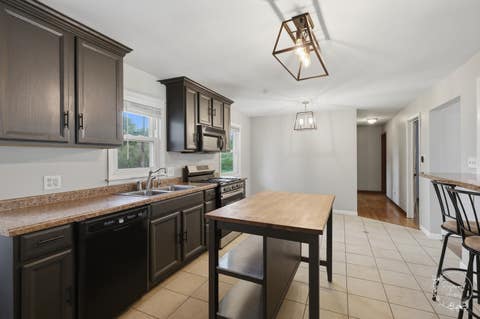 Tiny photo for 165 E 2740S Road, Kankakee, IL 60901 (MLS # 12728823)