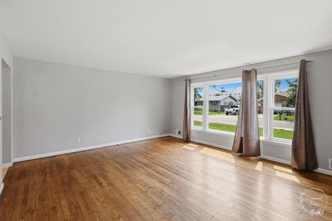 Tiny photo for 165 E 2740S Road, Kankakee, IL 60901 (MLS # 12728823)