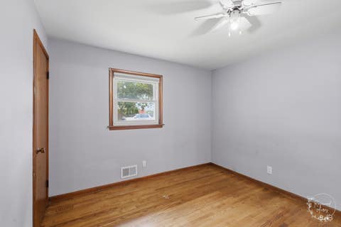 Tiny photo for 165 E 2740S Road, Kankakee, IL 60901 (MLS # 12728823)