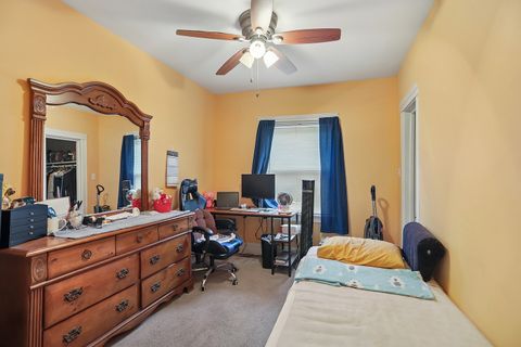 Tiny photo for 5925 W Iowa Street, Chicago, IL 60651 (MLS # 12611207)