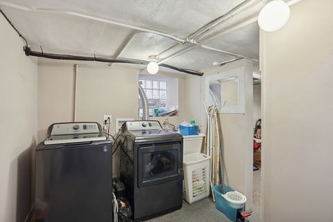 Tiny photo for 5925 W Iowa Street, Chicago, IL 60651 (MLS # 12611207)