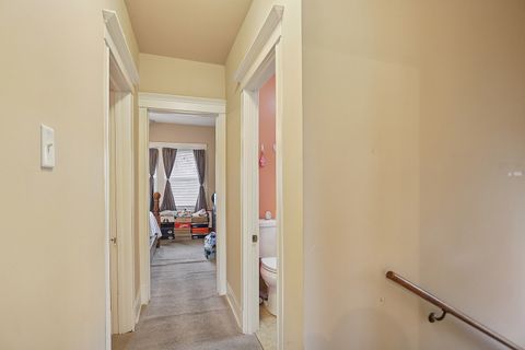 Tiny photo for 5925 W Iowa Street, Chicago, IL 60651 (MLS # 12611207)