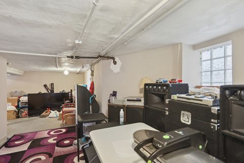 Tiny photo for 5925 W Iowa Street, Chicago, IL 60651 (MLS # 12611207)