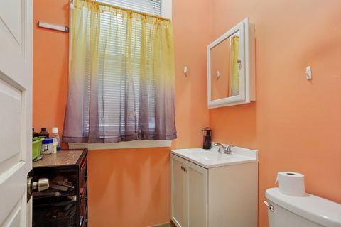 Tiny photo for 5925 W Iowa Street, Chicago, IL 60651 (MLS # 12611207)