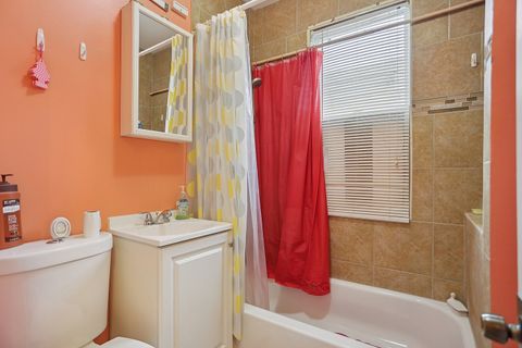 Tiny photo for 5925 W Iowa Street, Chicago, IL 60651 (MLS # 12611207)