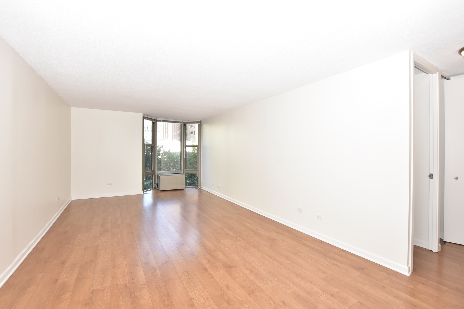 1340 N Dearborn Street 6A