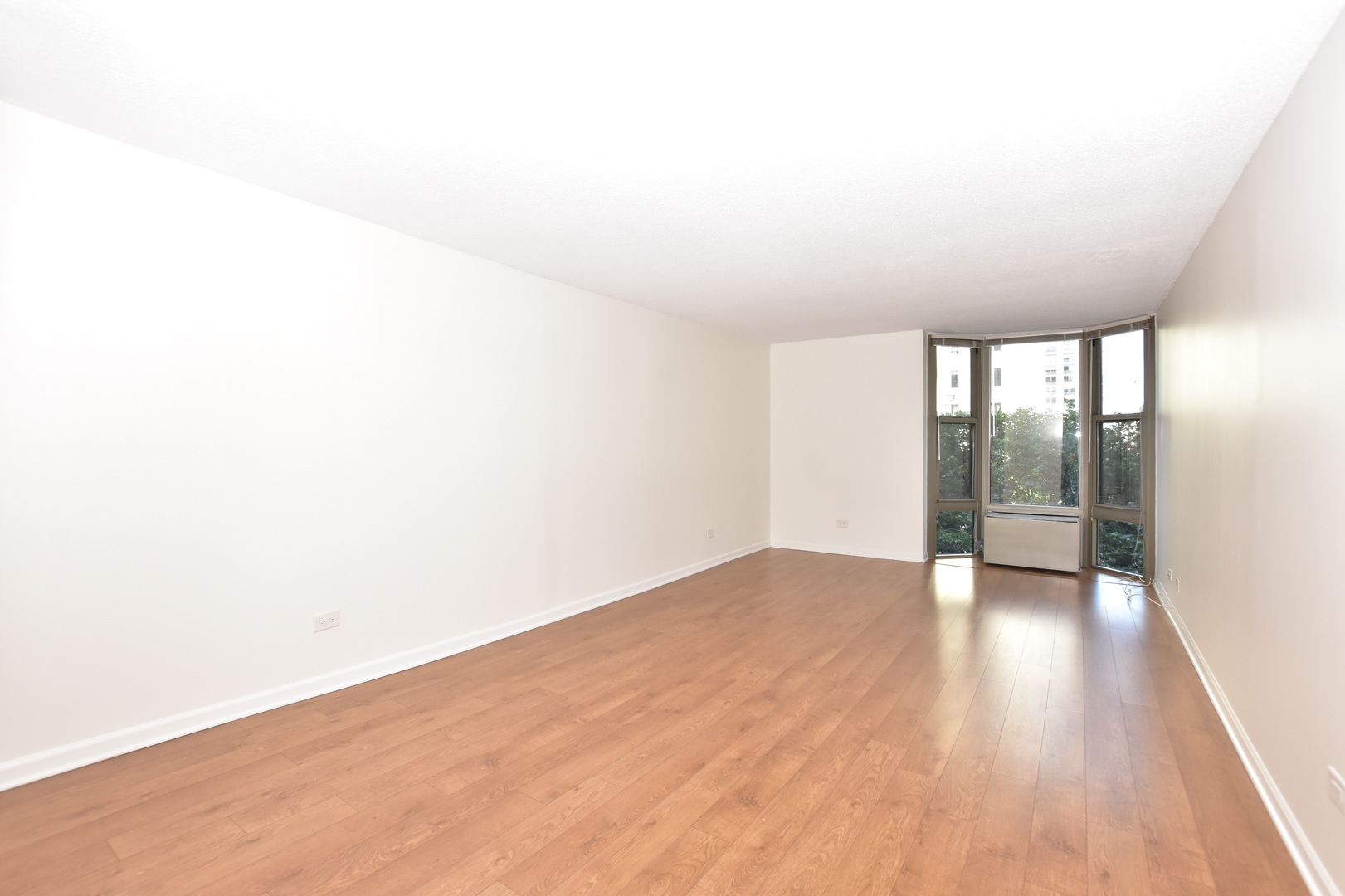 1340 N Dearborn Street 6A
