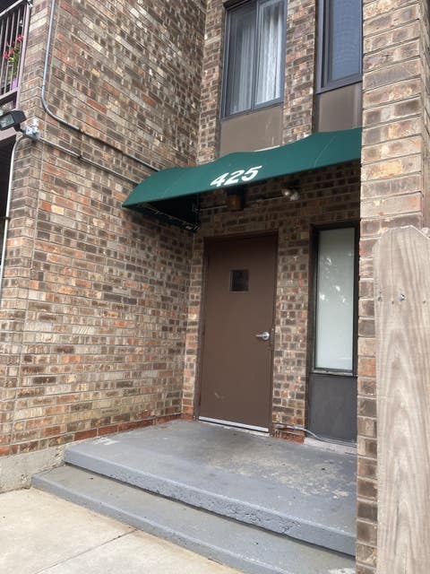 Photo of 425 WALNUT CREEK Lane #1403, Lisle, IL 60532 (MLS # 12729490)