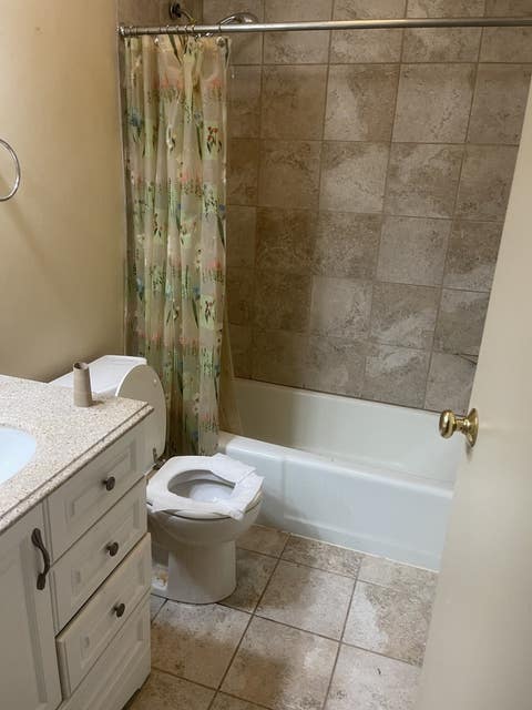 Tiny photo for 425 WALNUT CREEK Lane #1403, Lisle, IL 60532 (MLS # 12729490)