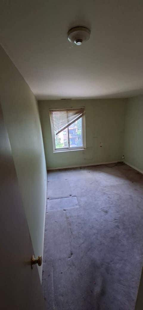 Tiny photo for 425 WALNUT CREEK Lane #1403, Lisle, IL 60532 (MLS # 12729490)
