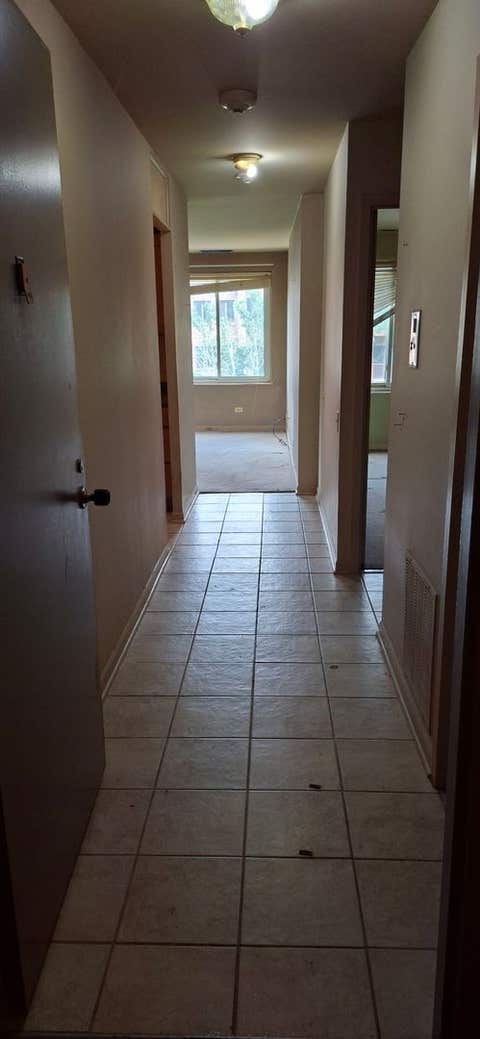 Tiny photo for 425 WALNUT CREEK Lane #1403, Lisle, IL 60532 (MLS # 12729490)