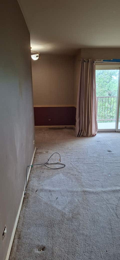 Tiny photo for 425 WALNUT CREEK Lane #1403, Lisle, IL 60532 (MLS # 12729490)