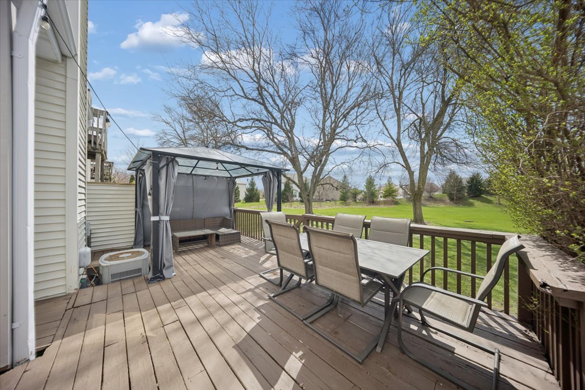 30W447 Fairway Drive