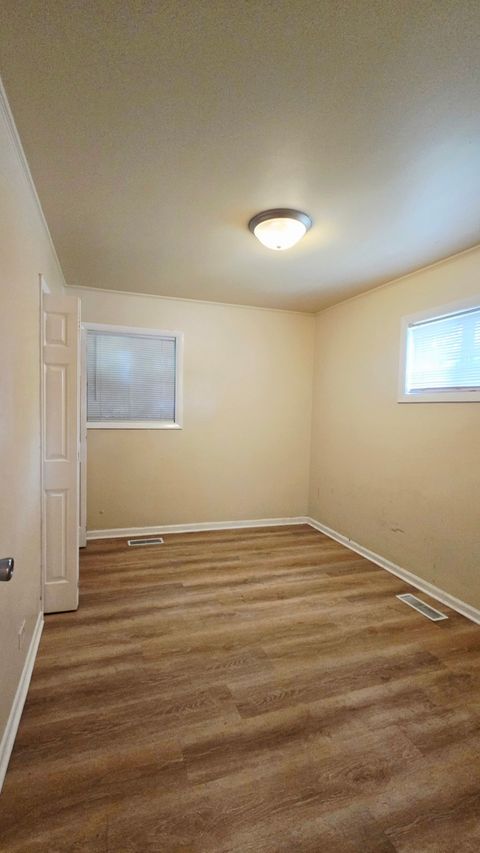 Tiny photo for 240 TAMPA Street, Park Forest, IL 60466 (MLS # 12478646)