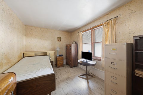 Tiny photo for 7048 W 72nd Place, Chicago, IL 60638 (MLS # 12702679)