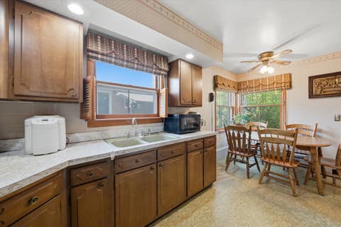 Tiny photo for 7048 W 72nd Place, Chicago, IL 60638 (MLS # 12702679)