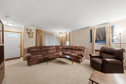 Tiny photo for 7048 W 72nd Place, Chicago, IL 60638 (MLS # 12702679)