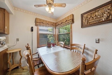 Tiny photo for 7048 W 72nd Place, Chicago, IL 60638 (MLS # 12702679)