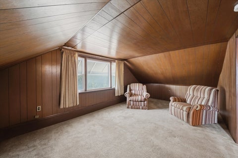 Tiny photo for 7048 W 72nd Place, Chicago, IL 60638 (MLS # 12702679)