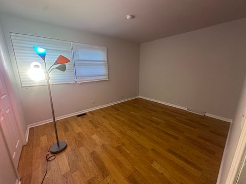 Tiny photo for 736 Tama Court, Carol Stream, IL 60188 (MLS # 12485249)