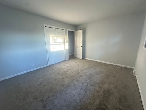 Tiny photo for 736 Tama Court, Carol Stream, IL 60188 (MLS # 12485249)