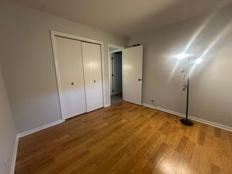 Tiny photo for 736 Tama Court, Carol Stream, IL 60188 (MLS # 12485249)