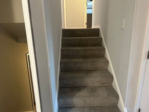 Tiny photo for 736 Tama Court, Carol Stream, IL 60188 (MLS # 12485249)