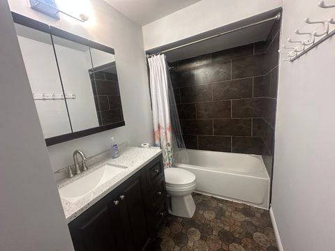 Tiny photo for 736 Tama Court, Carol Stream, IL 60188 (MLS # 12485249)
