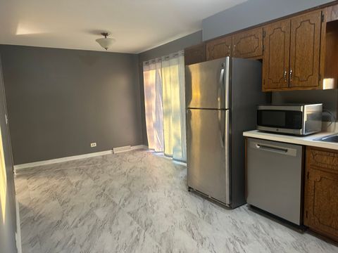 Tiny photo for 736 Tama Court, Carol Stream, IL 60188 (MLS # 12485249)