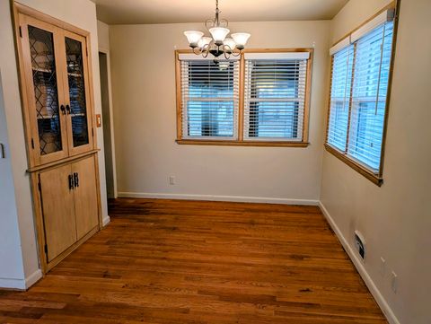 Tiny photo for 3832 27th Avenue, Rock Island, IL 61201 (MLS # 12549819)