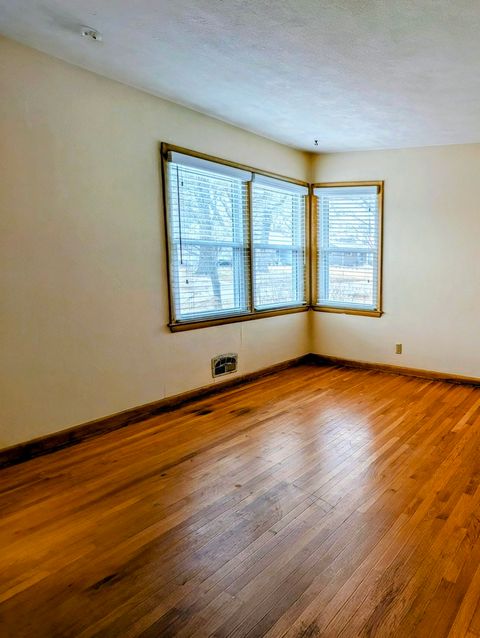 Tiny photo for 3832 27th Avenue, Rock Island, IL 61201 (MLS # 12549819)