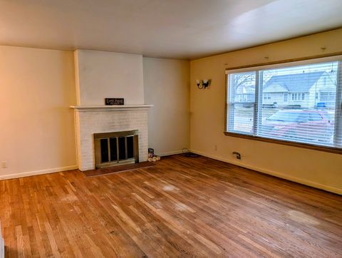 Tiny photo for 3832 27th Avenue, Rock Island, IL 61201 (MLS # 12549819)