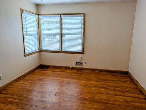 Tiny photo for 3832 27th Avenue, Rock Island, IL 61201 (MLS # 12549819)