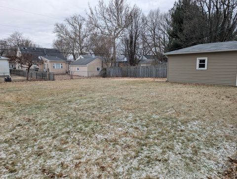 Tiny photo for 3832 27th Avenue, Rock Island, IL 61201 (MLS # 12549819)